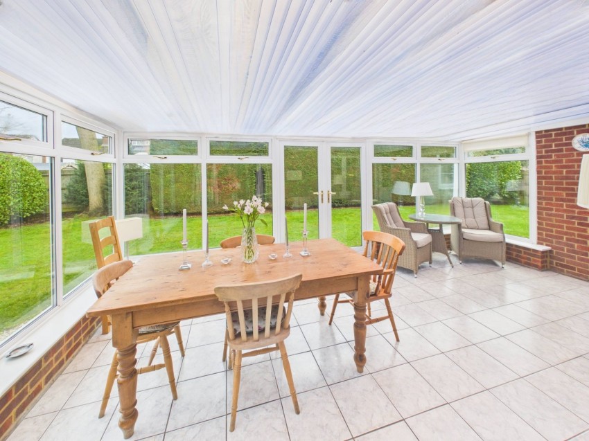 Images for Old Windsor, Berkshire EAID:2640919782 BID:WIN