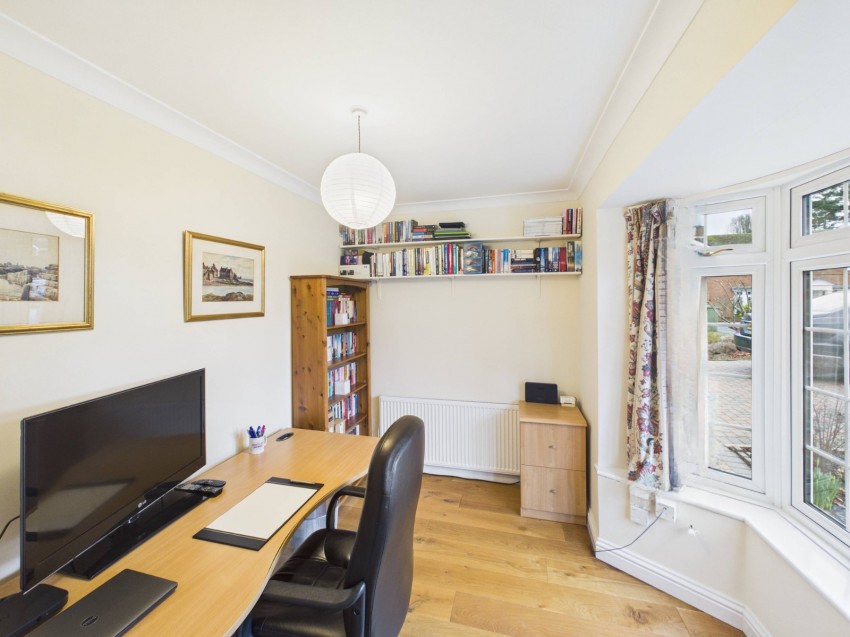 Images for Old Windsor, Berkshire EAID:2640919782 BID:WIN