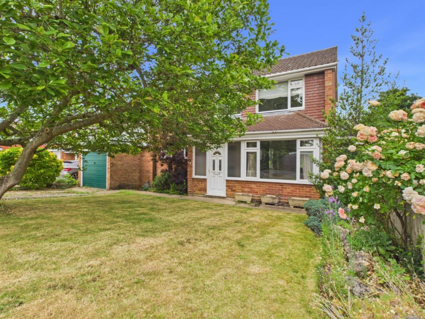 Images for Windsor, Berkshire EAID:2640919782 BID:WIN