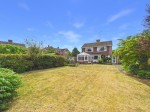 Images for Windsor, Berkshire
