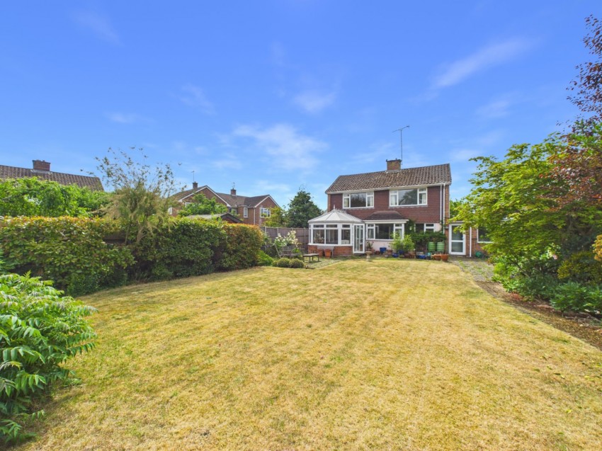 Images for Windsor, Berkshire EAID:2640919782 BID:WIN