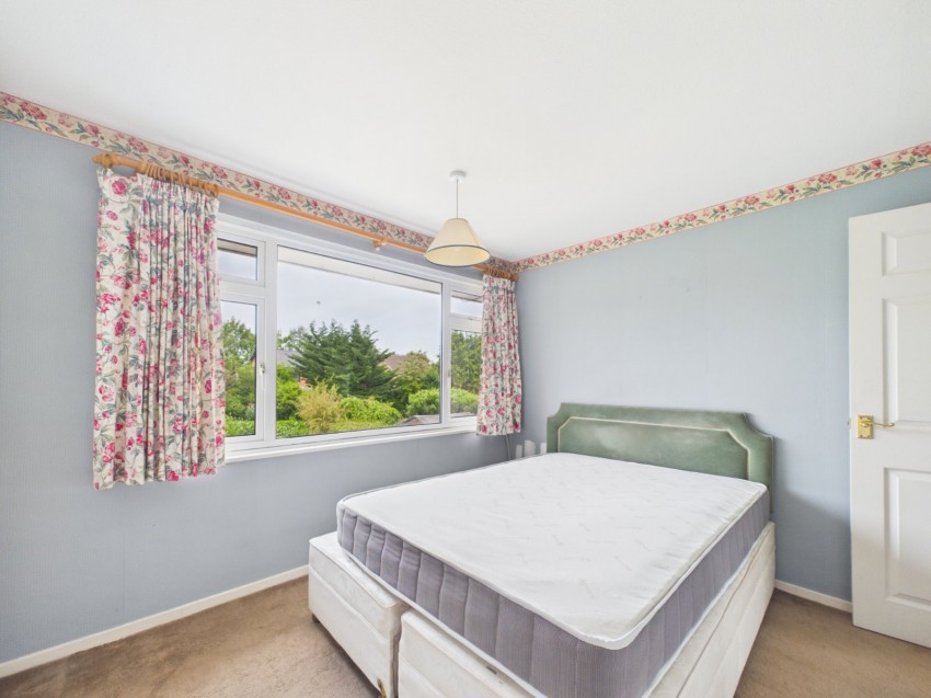 Images for Windsor, Berkshire EAID:2640919782 BID:WIN