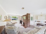 Images for Windsor, Berkshire