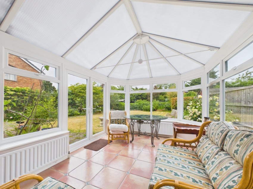 Images for Windsor, Berkshire EAID:2640919782 BID:WIN