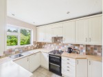 Images for Windsor, Berkshire