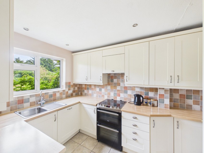 Images for Windsor, Berkshire EAID:2640919782 BID:WIN