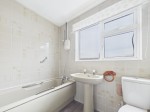 Images for Windsor, Berkshire