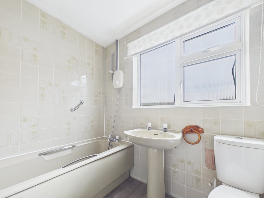 Images for Windsor, Berkshire EAID:2640919782 BID:WIN