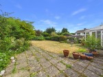 Images for Windsor, Berkshire