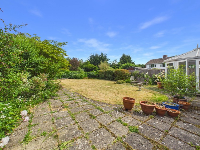 Images for Windsor, Berkshire EAID:2640919782 BID:WIN