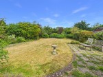 Images for Windsor, Berkshire