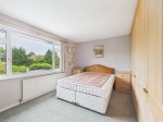 Images for Windsor, Berkshire
