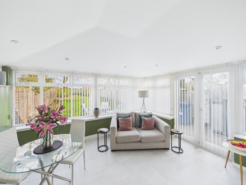 Images for Eton Wick, Berkshire EAID:2640919782 BID:WIN