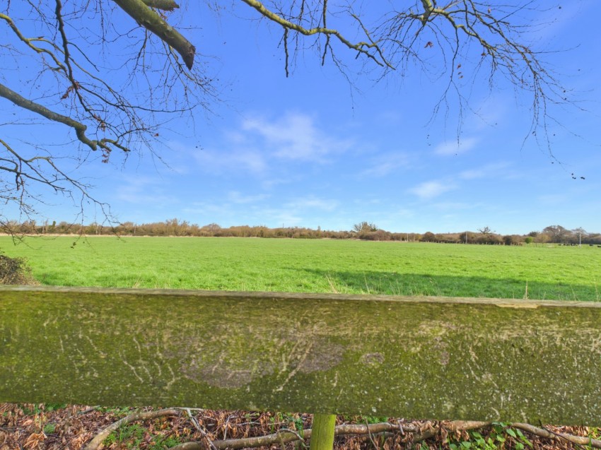 Images for Eton Wick, Berkshire EAID:2640919782 BID:WIN