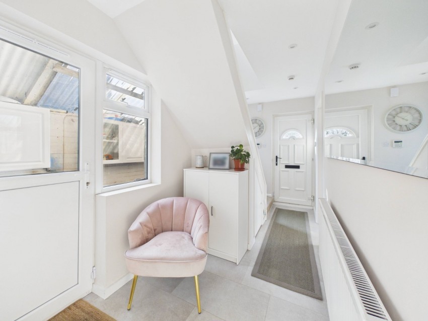 Images for Eton Wick, Berkshire EAID:2640919782 BID:WIN