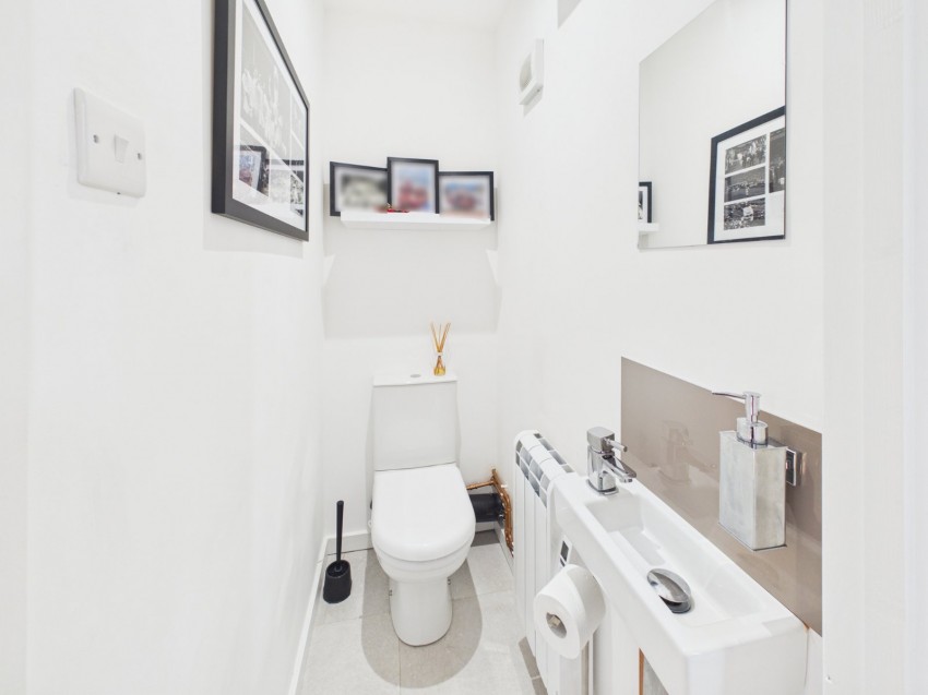 Images for Eton Wick, Berkshire EAID:2640919782 BID:WIN