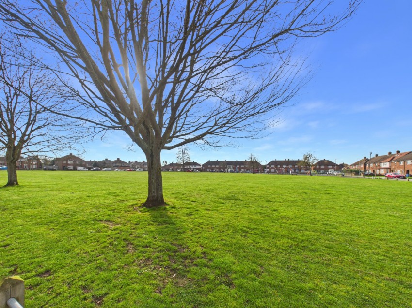 Images for Eton Wick, Berkshire EAID:2640919782 BID:WIN