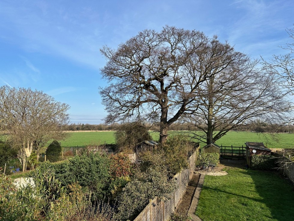 Floorplan for Eton Wick, Berkshire, SL4