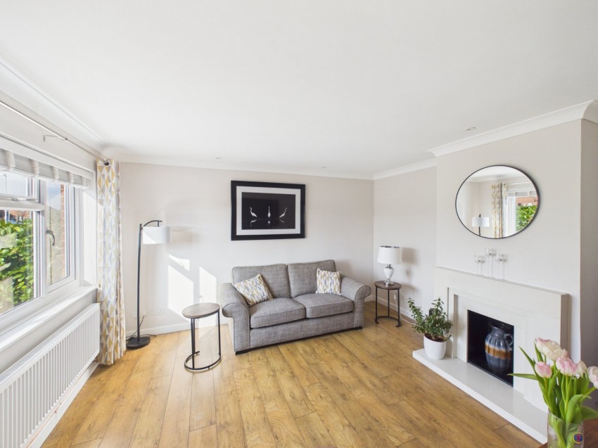 Images for Eton Wick, Berkshire EAID:2640919782 BID:WIN