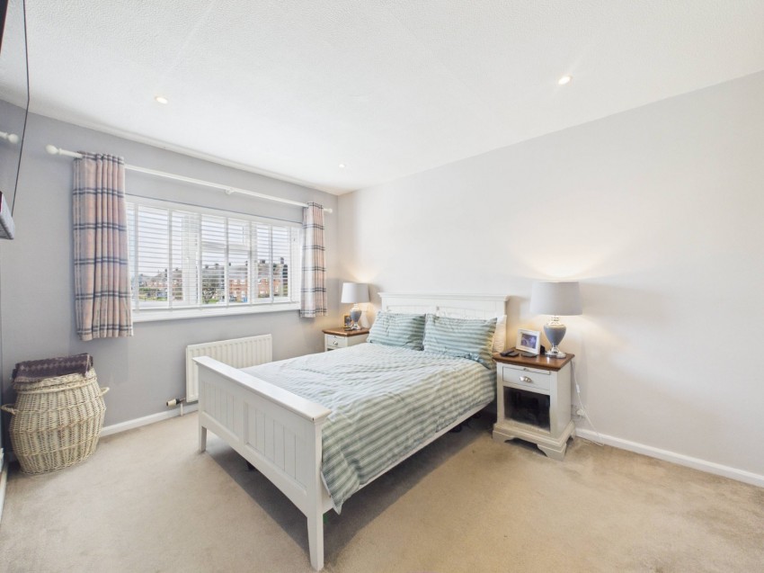 Images for Eton Wick, Berkshire EAID:2640919782 BID:WIN