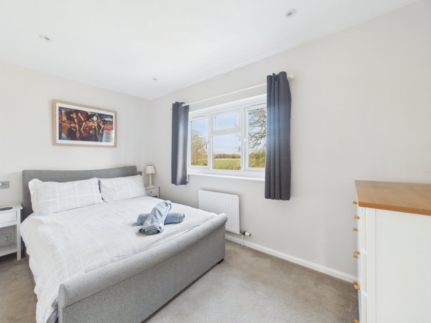 Images for Eton Wick, Berkshire EAID:2640919782 BID:WIN