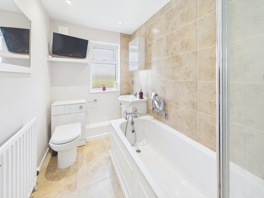 Images for Eton Wick, Berkshire EAID:2640919782 BID:WIN