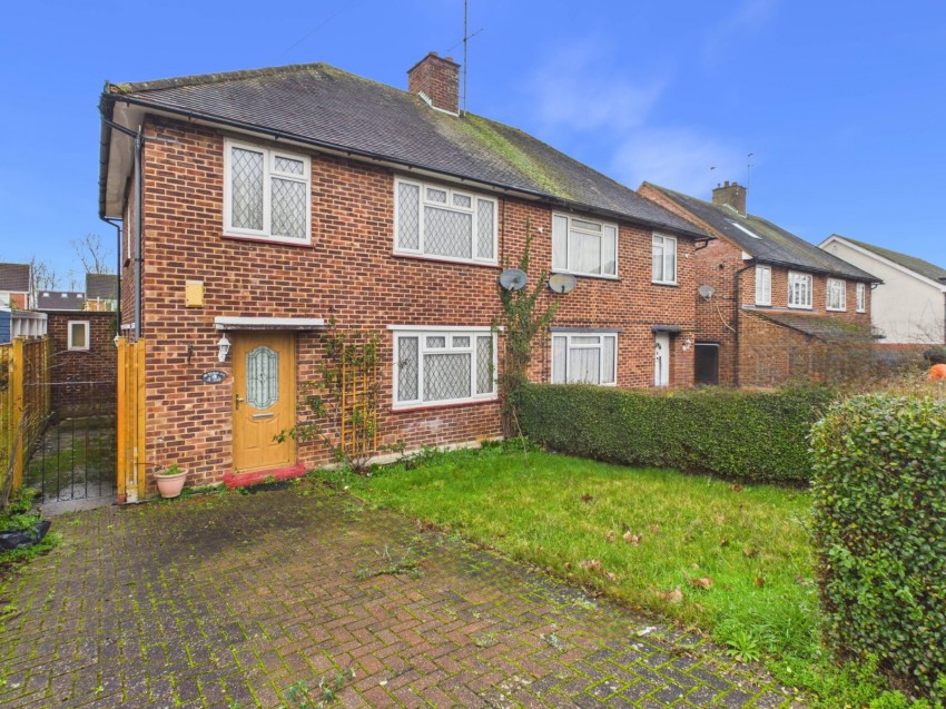 Images for Windsor, Berkshire EAID:2640919782 BID:WIN