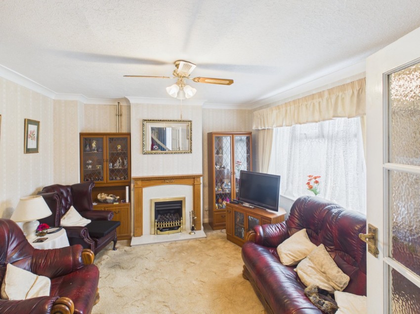 Images for Windsor, Berkshire EAID:2640919782 BID:WIN