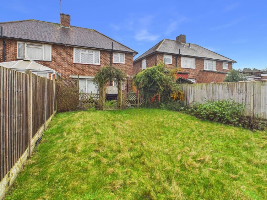 Images for Windsor, Berkshire EAID:2640919782 BID:WIN