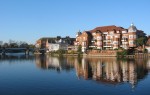 Images for Eton, Berkshire