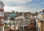 Images for Eton, Berkshire