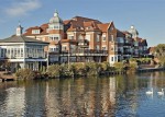Images for Eton, Berkshire