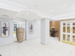 Images for Eton, Berkshire
