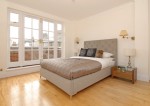Images for Eton, Berkshire