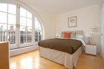 Images for Eton, Berkshire