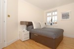 Images for Eton, Berkshire