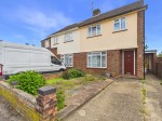 Images for Windsor, Berkshire