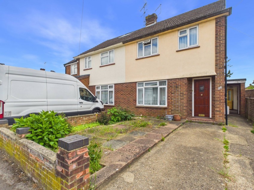Images for Windsor, Berkshire EAID:2640919782 BID:WIN