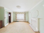 Images for Windsor, Berkshire