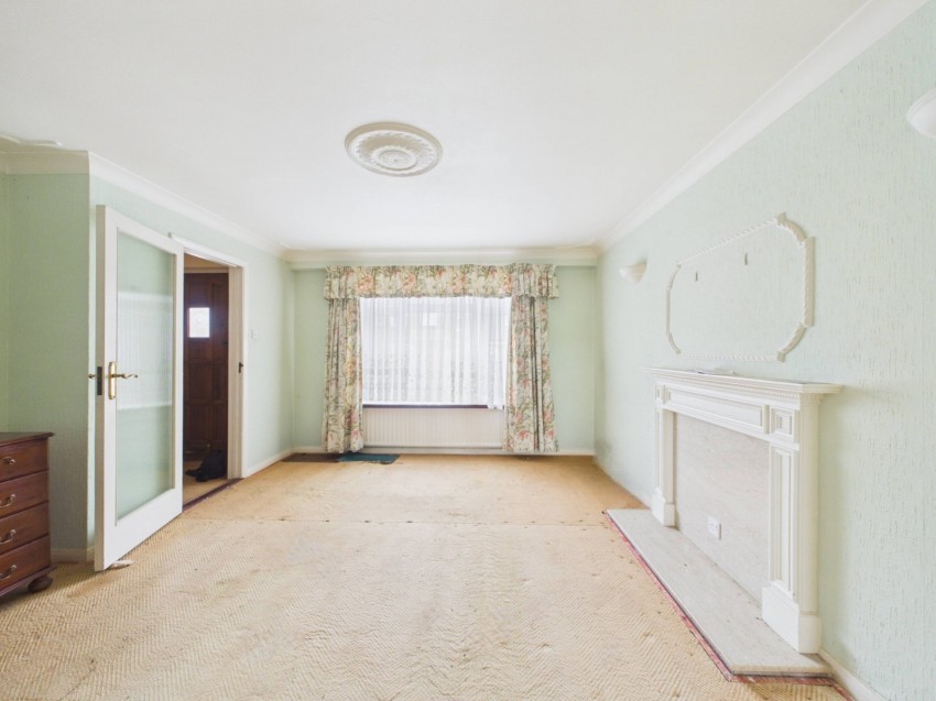 Images for Windsor, Berkshire EAID:2640919782 BID:WIN
