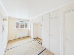 Images for Windsor, Berkshire