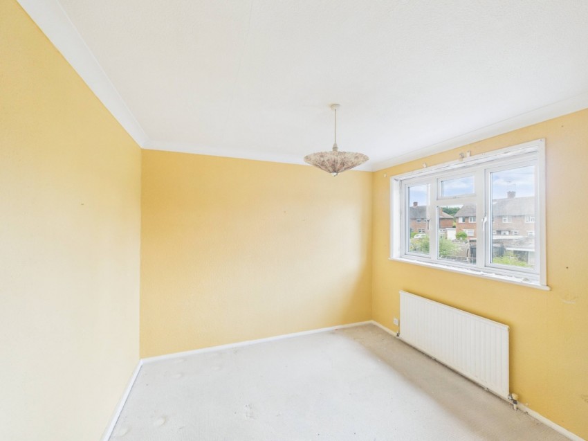 Images for Windsor, Berkshire EAID:2640919782 BID:WIN