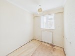 Images for Windsor, Berkshire