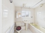Images for Windsor, Berkshire