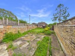 Images for Windsor, Berkshire