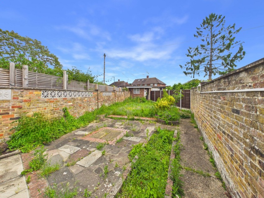 Images for Windsor, Berkshire EAID:2640919782 BID:WIN