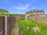 Images for Windsor, Berkshire