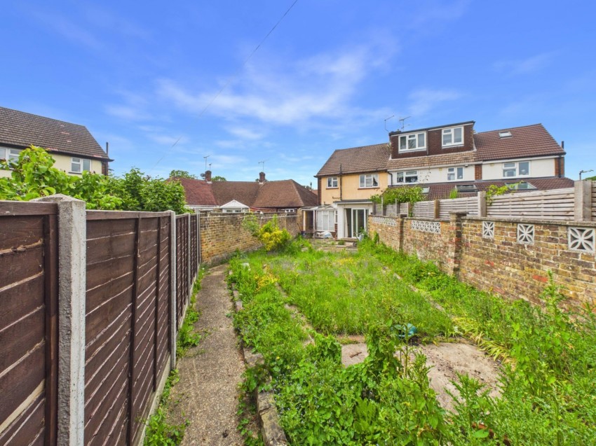 Images for Windsor, Berkshire EAID:2640919782 BID:WIN
