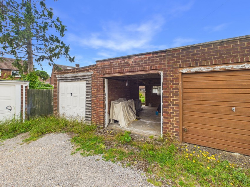 Images for Windsor, Berkshire EAID:2640919782 BID:WIN