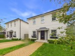 Images for Datchet, Berkshire